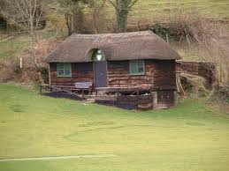 Image result for Wood Street Village Cricket Club