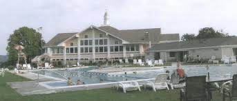 Image result for Berkshire Bantams Floorball Club