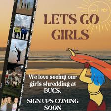 Image result for Uwe Surf Club