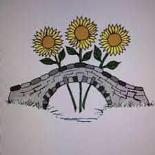 Image result for Pontblyddyn Cricket Club