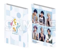 Image result for *mankai.co.jp