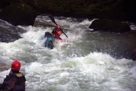 Image result for Frome Canoe Club