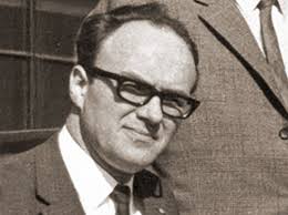 Image result for jensen tehron