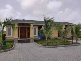 Image result for Hawthorn Badminton Club