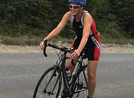 Image result for Swindon Triathlon Club