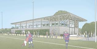 Image result for Rugby Road Recreation Club