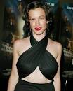 ALANIS MORISSETTE Measurements, Bra Cup, Breasts, Hips, Body Size