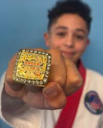 Image result for Choson Academy West Haven