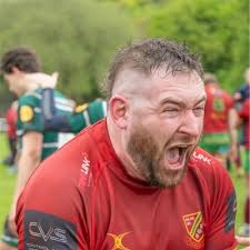 Image result for Heath Rugby Union Football Club