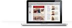 Apple - iWork - Pages - Create beautiful documents in minutes.