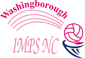 Image result for pulborough netball club