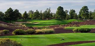 Image result for Ravenspark Golf Club
