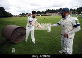 Image result for Walton Working Men Cricket Club