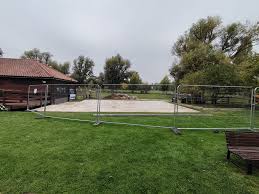 Image result for Cambridge Canoe Club