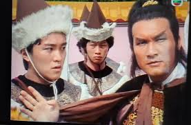 Image result for 武士 古写真