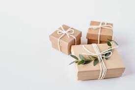 Image result for картинки подарок