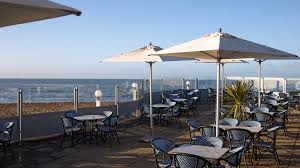 Image result for Cooden Beach Sports and Social