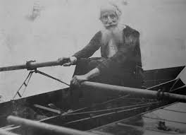 Image result for Furnivall Sculling Club