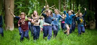 Image result for Gloucester Badminton Club