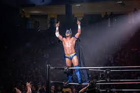 Image result for Bodyslam Wrestling School