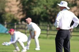Image result for Pannal Cricket Club