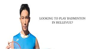 Image result for Belle Vue O.S Badminton Club