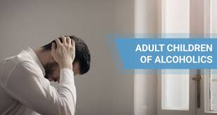 Image result for /ACoA