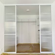 Image result for Стойка GS-200 белая 2109020762702