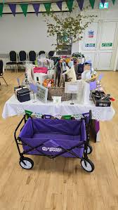 Image result for Deeping Sports & Social Club