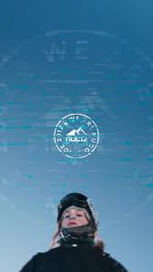 Image result for Sheffield University Snowboard Club