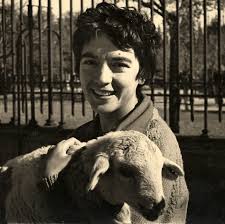 Image result for Amalia Avia