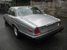 Image result for Dorchester Gray 1987 Jaguar