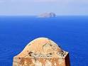 List of islands of Greece - Wikipedia, the free encyclopedia