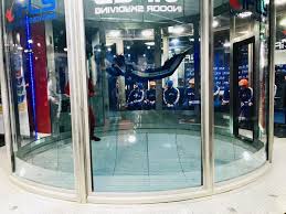 Image result for Bath University Skydiving Club