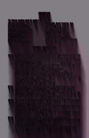 Image result for maiden Erlegh Subbuteo Club