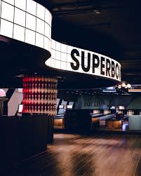 Image result for Edenbridge Bowling Club