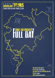 Image result for Green Lane Mountaineering Club, Surrey