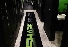 Image result for Inshape Fitness