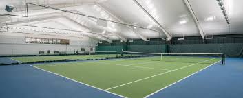 Image result for Boston Tennis Club