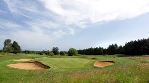 Image result for Hurtmore Golf Club