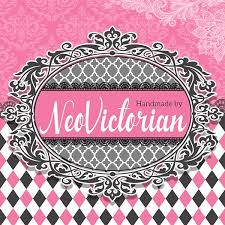 Image result for neovictorian