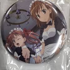 「白井黒子 とある科学の超電磁砲」の画像検索結果