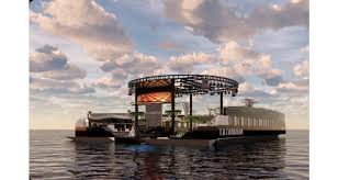 Image result for Bala Catamaran Club