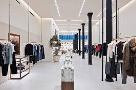 Image result for shop