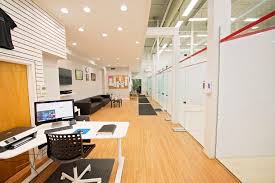 Image result for Wescountry Squash Club