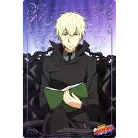 「沢田奈々 家庭教師ヒットマンREBORN!」の画像検索結果