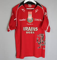 Image result for Celtic Crusaders