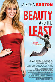 Regarder <{$films.title}> (<{$films.artist}>) en Streaming