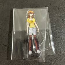 「クリスティナ・シエラ」の画像検索結果