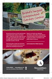 Image result for Warton & District Bowling Club